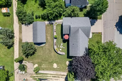 329 2nd Street E, Wabasha, MN 55981 - Photo 36