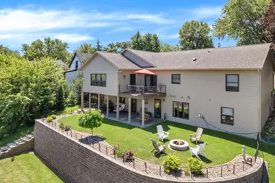 329 2nd Street E, Wabasha, MN 55981 - Photo 26