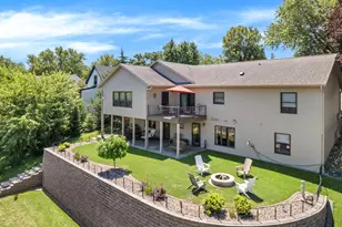 329 2nd St E, Wabasha, MN 55981 - Photo 26