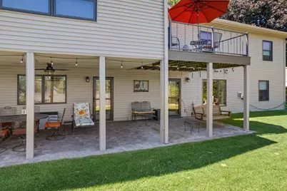 329 2nd Street E, Wabasha, MN 55981 - Photo 24