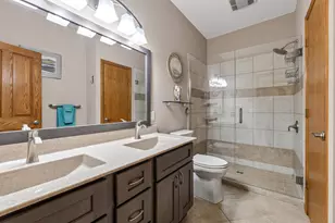 329 2nd St E, Wabasha, MN 55981 - Photo 14