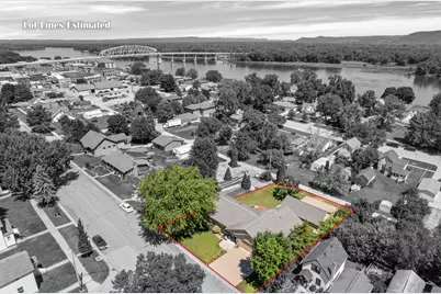 329 2nd Street E, Wabasha, MN 55981 - Photo 4