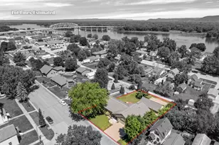 329 2nd St E, Wabasha, MN 55981 - Photo 4
