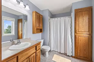 19408 Albany Ct NW, Elk River, MN 55330 - Photo 20