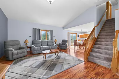 19408 Albany Court NW, Elk River, MN 55330 - Photo 18