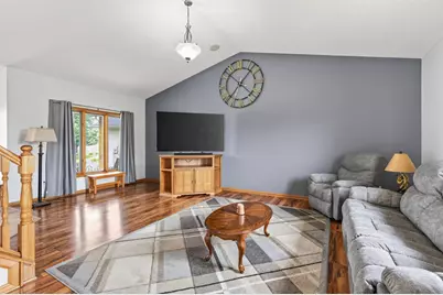 19408 Albany Court NW, Elk River, MN 55330 - Photo 6