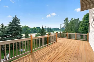 19408 Albany Ct NW, Elk River, MN 55330 - Photo 1