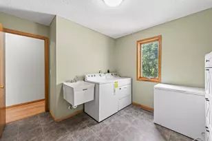 19408 Albany Ct NW, Elk River, MN 55330 - Photo 12
