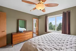 19408 Albany Ct NW, Elk River, MN 55330 - Photo 18