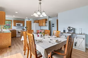 19408 Albany Ct NW, Elk River, MN 55330 - Photo 6