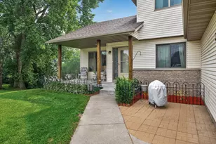 19408 Albany Ct NW, Elk River, MN 55330 - Photo 34