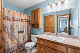 19408 Albany Ct NW, Elk River, MN 55330 - Photo 22