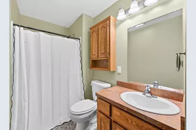19408 Albany Court NW, Elk River, MN 55330 - Photo 30