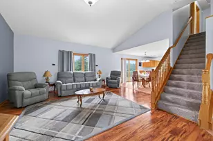 19408 Albany Ct NW, Elk River, MN 55330 - Photo 14
