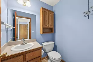 19408 Albany Ct NW, Elk River, MN 55330 - Photo 12