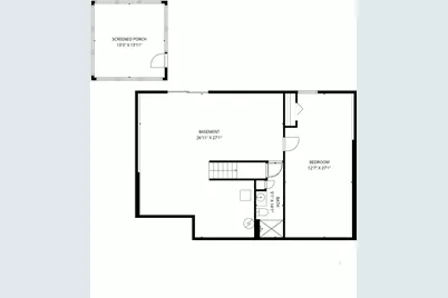19408 Albany Court NW, Elk River, MN 55330 - Photo 40