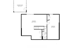 19408 Albany Ct NW, Elk River, MN 55330 - Photo 40
