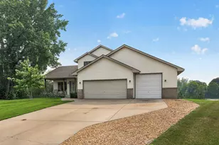 19408 Albany Ct NW, Elk River, MN 55330 - Photo 36