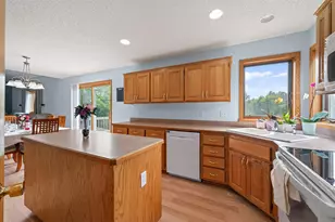 19408 Albany Ct NW, Elk River, MN 55330 - Photo 8