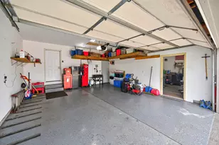 19408 Albany Ct NW, Elk River, MN 55330 - Photo 32