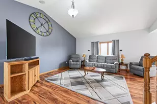19408 Albany Ct NW, Elk River, MN 55330 - Photo 8