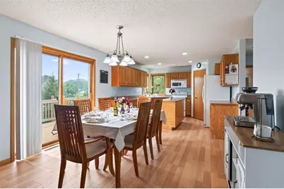 19408 Albany Court NW, Elk River, MN 55330 - Photo 2