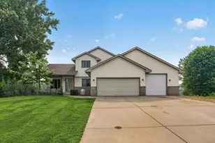 19408 Albany Ct NW, Elk River, MN 55330 - Photo 1