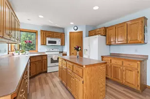 19408 Albany Ct NW, Elk River, MN 55330 - Photo 4