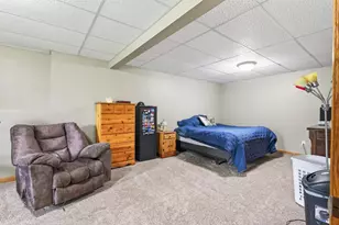 19408 Albany Ct NW, Elk River, MN 55330 - Photo 28