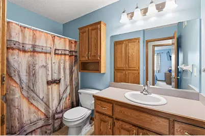 19408 Albany Court NW, Elk River, MN 55330 - Photo 22