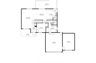 19408 Albany Ct NW, Elk River, MN 55330 - Photo 38