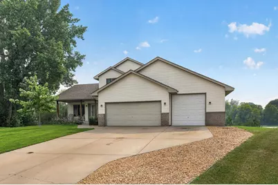 19408 Albany Court NW, Elk River, MN 55330 - Photo 34