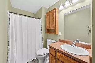 19408 Albany Ct NW, Elk River, MN 55330 - Photo 28