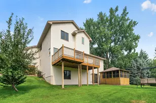 19408 Albany Ct NW, Elk River, MN 55330 - Photo 2