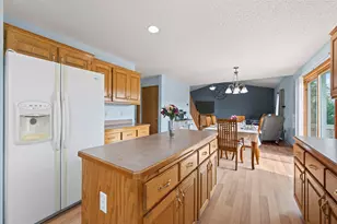 19408 Albany Ct NW, Elk River, MN 55330 - Photo 6