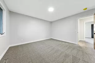 1639 Pleasant Vw Dr, North Mankato, MN 56003 - Photo 24