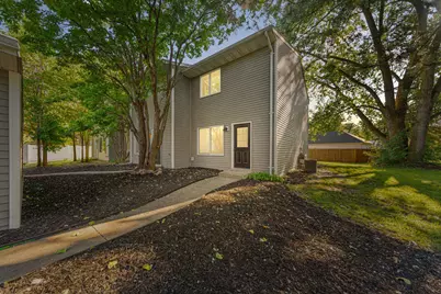 1639 Pleasant View Drive, North Mankato, MN 56003 - Photo 30
