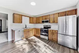1639 Pleasant Vw Dr, North Mankato, MN 56003 - Photo 8