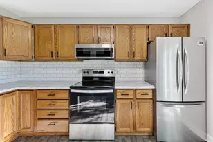 1639 Pleasant Vw Dr, North Mankato, MN 56003 - Photo 10