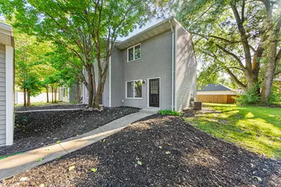 1639 Pleasant View Drive, North Mankato, MN 56003 - Photo 1