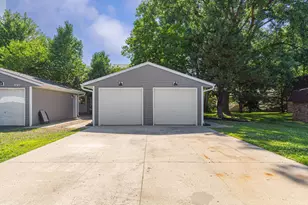 1639 Pleasant Vw Dr, North Mankato, MN 56003 - Photo 26