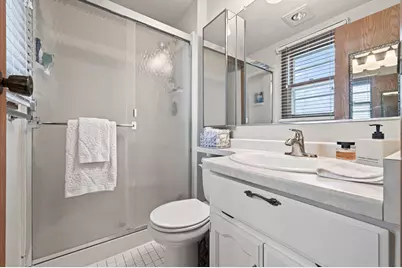 22174 Jason Avenue N, Forest Lake, MN 55025 - Photo 28