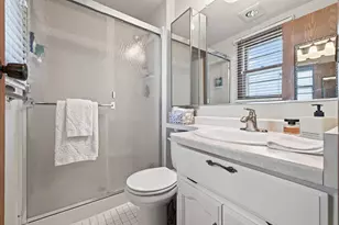 22174 Jason Ave N, Forest Lake, MN 55025 - Photo 28