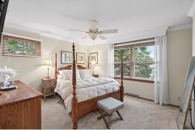 22174 Jason Avenue N, Forest Lake, MN 55025 - Photo 26