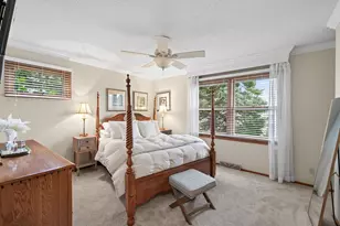 22174 Jason Ave N, Forest Lake, MN 55025 - Photo 26