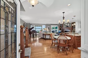 22174 Jason Ave N, Forest Lake, MN 55025 - Photo 8