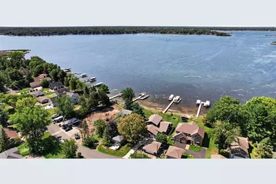 22174 Jason Avenue N, Forest Lake, MN 55025 - Photo 52