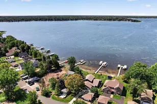22174 Jason Ave N, Forest Lake, MN 55025 - Photo 52