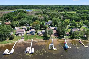 22174 Jason Ave N, Forest Lake, MN 55025 - Photo 56