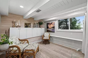 22174 Jason Ave N, Forest Lake, MN 55025 - Photo 18